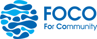 Logo Foco Academy